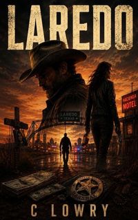 Produktbild: Laredo