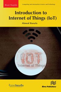 Produktbild: Introduction to Internet of Things (IoT)
