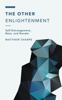 Produktbild: The Other Enlightenment