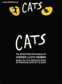 Produktbild: Cats