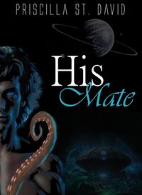 Produktbild: His Mate