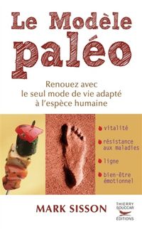 Produktbild: Le mod&egrave;le pal&eacute;o