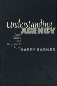 Produktbild: Understanding Agency