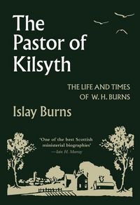 Produktbild: Pastor of Kilsyth