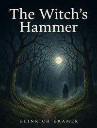 Produktbild: The Witch's Hammer