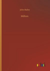 Produktbild: Milton