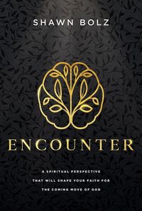 Produktbild: Encounter