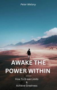 Produktbild: Awake the Power Within