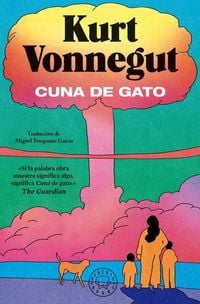 Produktbild: Cuna de Gato / Cat's Cradle