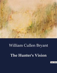 Produktbild: The Hunter's Vision