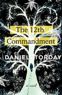 Produktbild: Torday, D: 12th Commandment