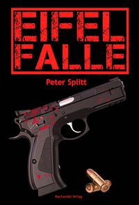 Produktbild: Eifel-Falle