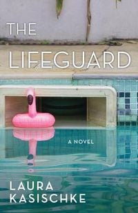 Produktbild: The Lifeguard