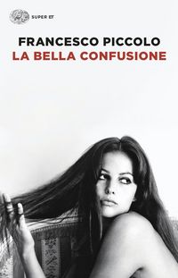 Produktbild: La bella confusione