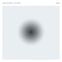 Produktbild: Stare