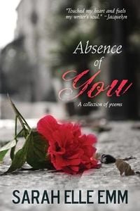 Produktbild: Absence of You