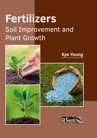 Produktbild: Fertilizers