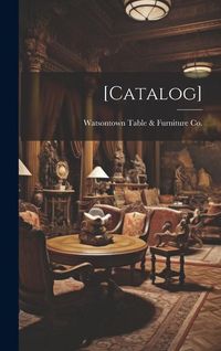 Produktbild: [catalog]