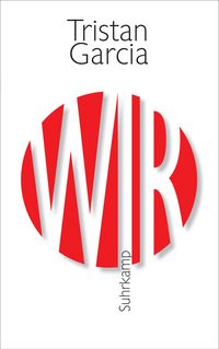 Produktbild: Wir
