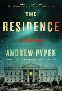 Produktbild: Residence