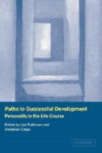 Produktbild: Paths to Successful Development