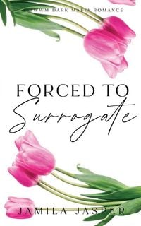 Produktbild: Forced To Surrogate