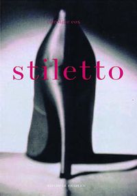 Produktbild: Stiletto