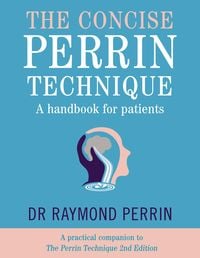 Produktbild: The Concise Perrin Technique