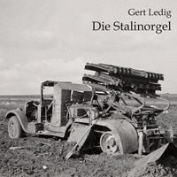 Produktbild: Die Stalinorgel