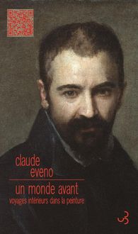 Produktbild: Un monde avant voyages interieurs d