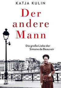 Produktbild: Der andere Mann