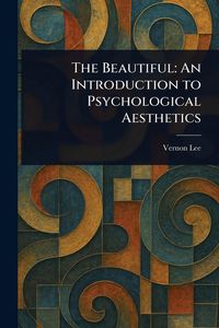 Produktbild: The Beautiful