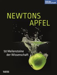 Produktbild: Newtons Apfel