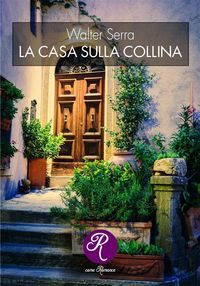 Produktbild: La casa sulla collina