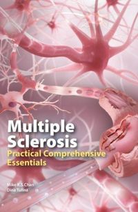 Produktbild: Tulina, D: Multiple Sclerosis