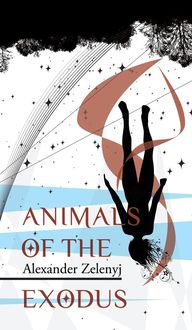 Produktbild: Animals of the Exodus