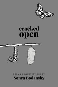 Produktbild: Cracked Open
