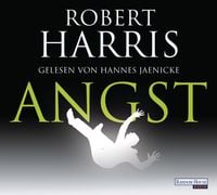 Produktbild: Angst