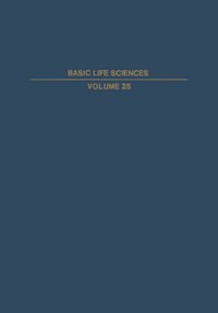 Produktbild: Basic Biology of New Developments in Biotechnology