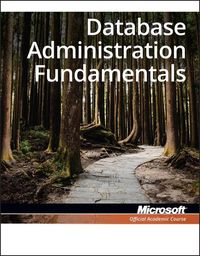 Produktbild: Exam 98-364 Mta Database Admin