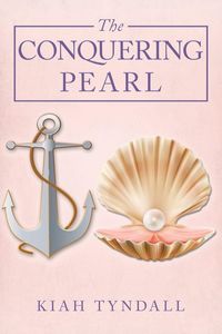Produktbild: The Conquering Pearl