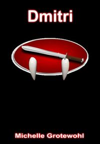 Produktbild: Dmitri
