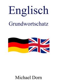 Produktbild: Englisch I