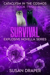 Produktbild: Survival