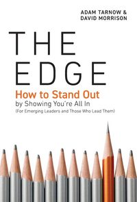 Produktbild: The Edge
