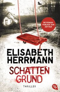 Produktbild: Schattengrund