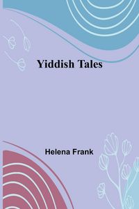 Produktbild: Yiddish Tales