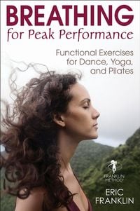 Produktbild: Breathing for Peak Performance