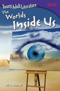Produktbild: Young Adult Literature