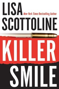 Produktbild: Killer Smile
